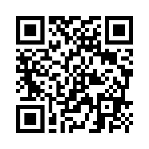 Scan to download OOmphh